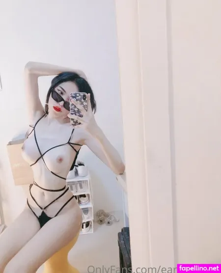 Earn240541 OnlyFans Thumbnail #nxnTk7gqWL