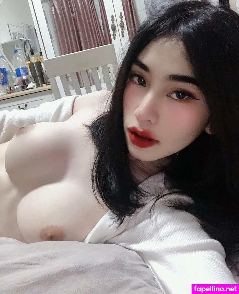 earn240541 Nude Leaked OnlyFans Photo #pDdVKDalBS