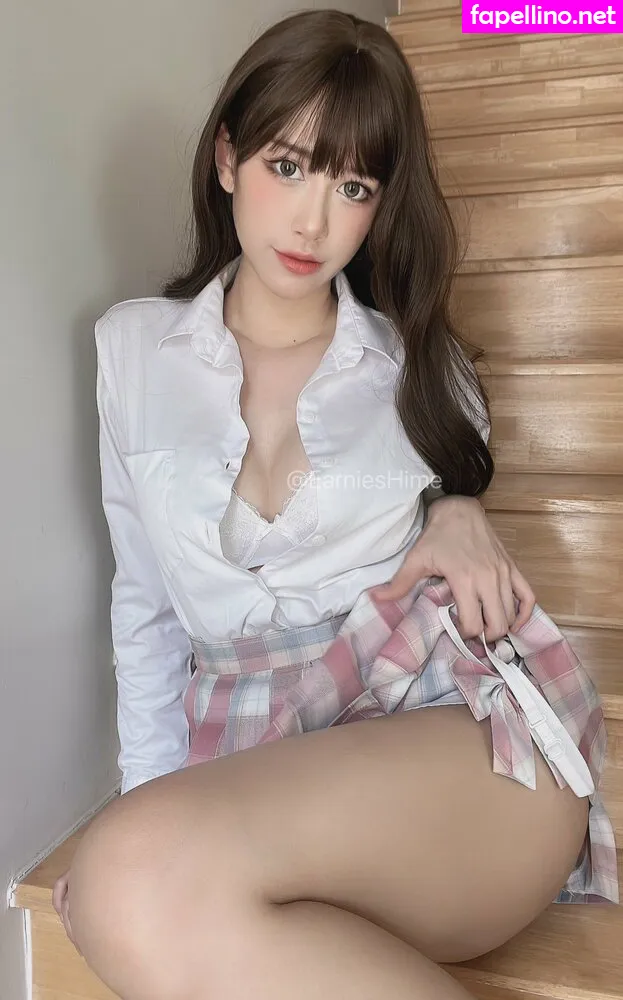 Earnies.h, EarniesHime Nude Leaked OnlyFans Photo #4NUBPecjuT