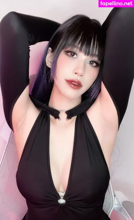 Earnieshime OnlyFans Thumbnail #5Q3xHEVuVG