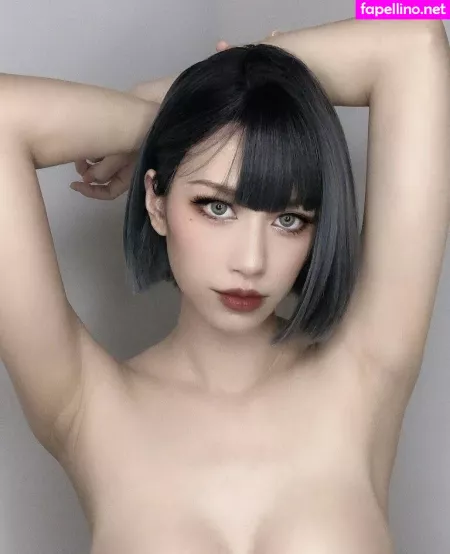 Earnieshime OnlyFans Thumbnail #HUe066kw0j
