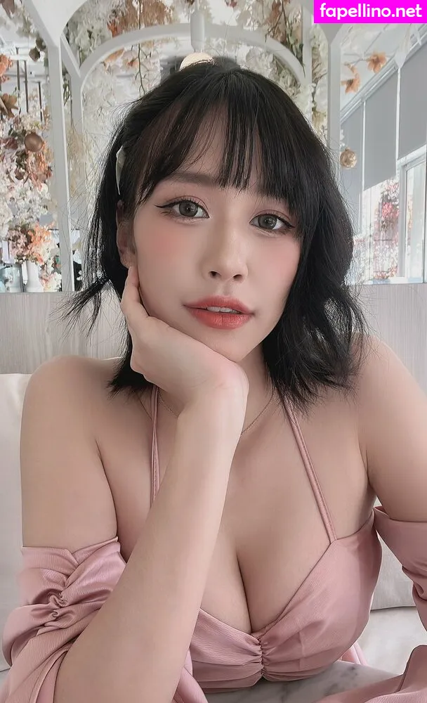 Earnies.h, EarniesHime Nude Leaked OnlyFans Photo #InZquro8z3