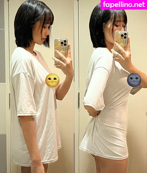 Earnies.h, EarniesHime Nude Leaked OnlyFans Photo #LfADmHlXwW