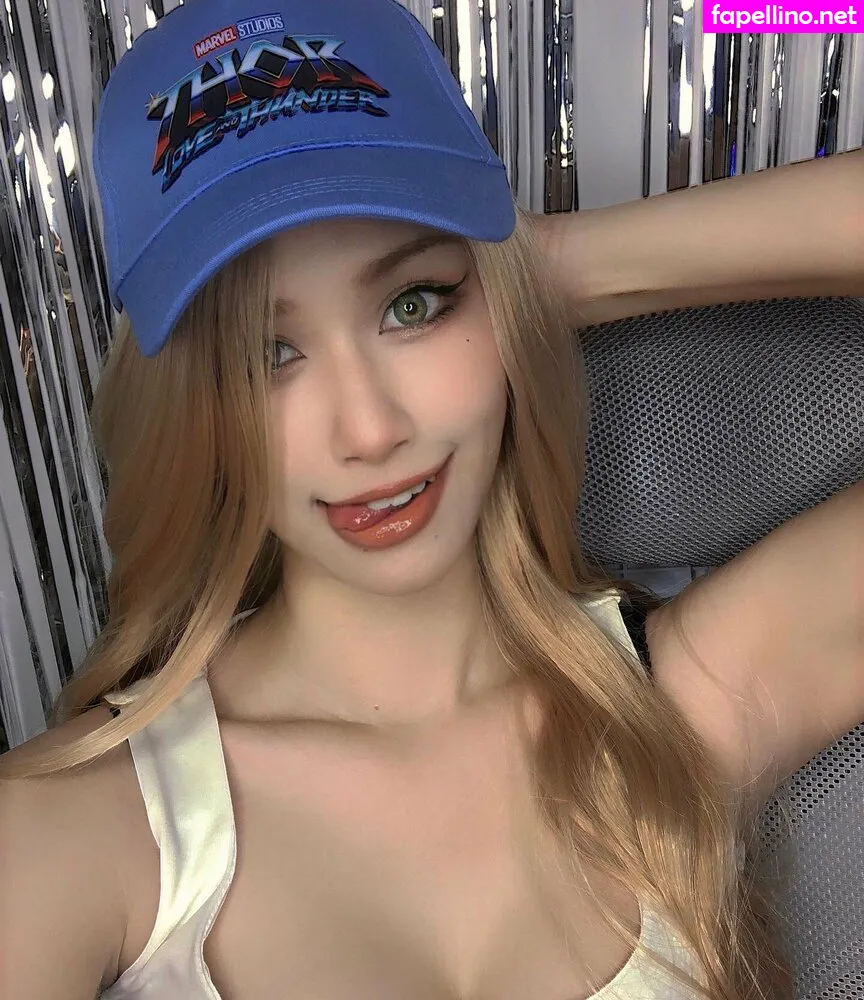 Earnies.h, EarniesHime Nude Leaked OnlyFans Photo #fCSEoKPosG