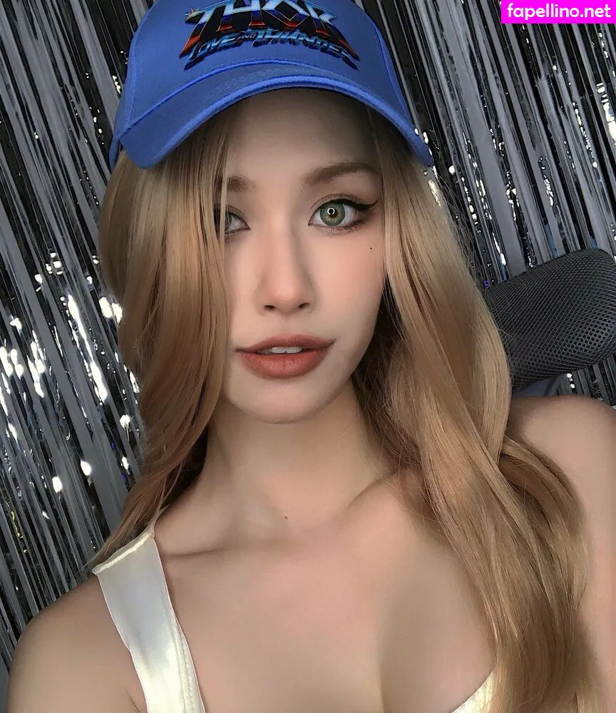 Earnies.h, EarniesHime Nude Leaked OnlyFans Photo #iEGEyZWoI9