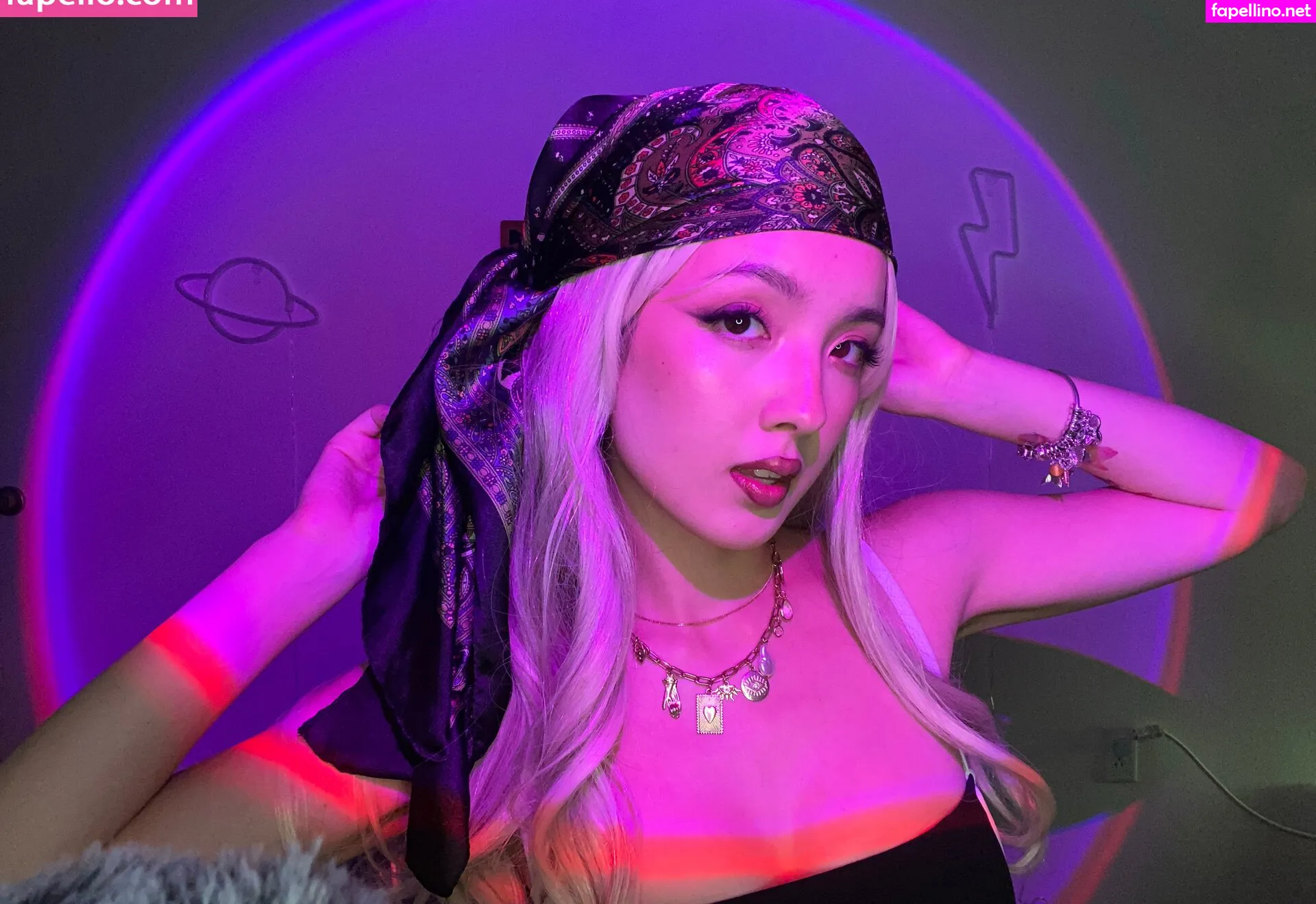 earthsplanetasmr Nude Leaked OnlyFans Photo #02pgfmupZj