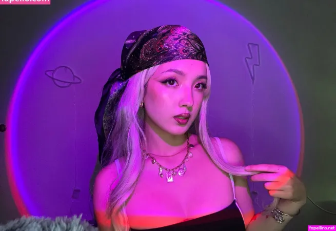 Earth S Asmr OnlyFans Thumbnail #0Ld2KxIlTF