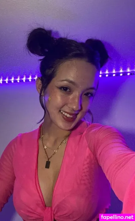 Earth S Asmr OnlyFans Thumbnail #5SruXYAgzG