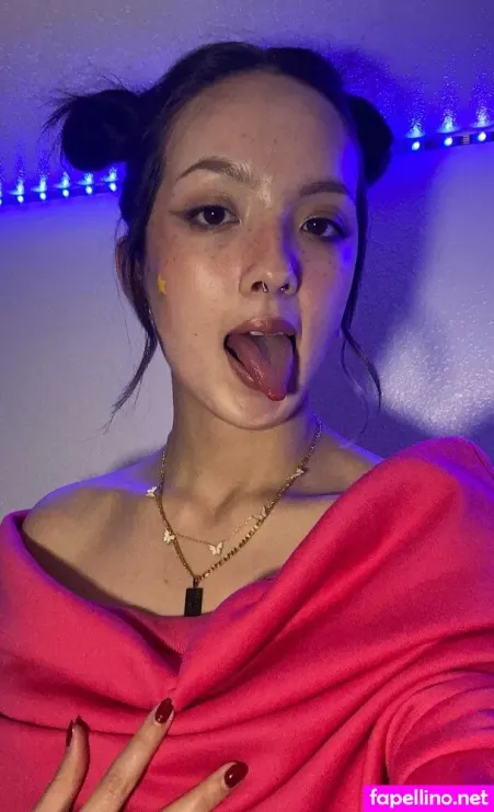 Earth S Asmr OnlyFans Thumbnail #7KMdea2ZtA