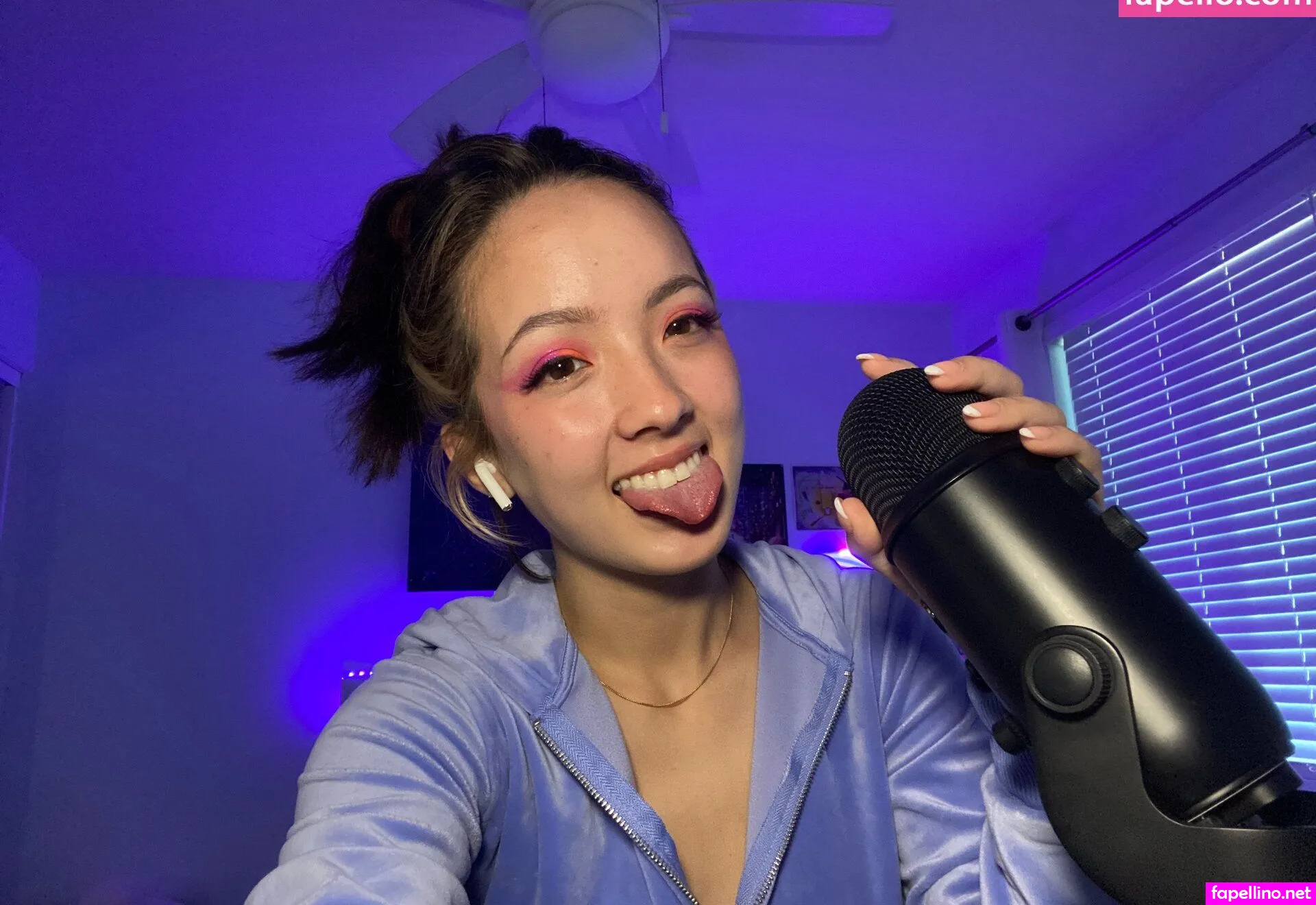 earthsplanetasmr Nude Leaked OnlyFans Photo #8VAsf4JSvJ