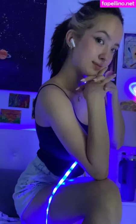 Earth S Asmr OnlyFans Thumbnail #8qbkY9kNVS