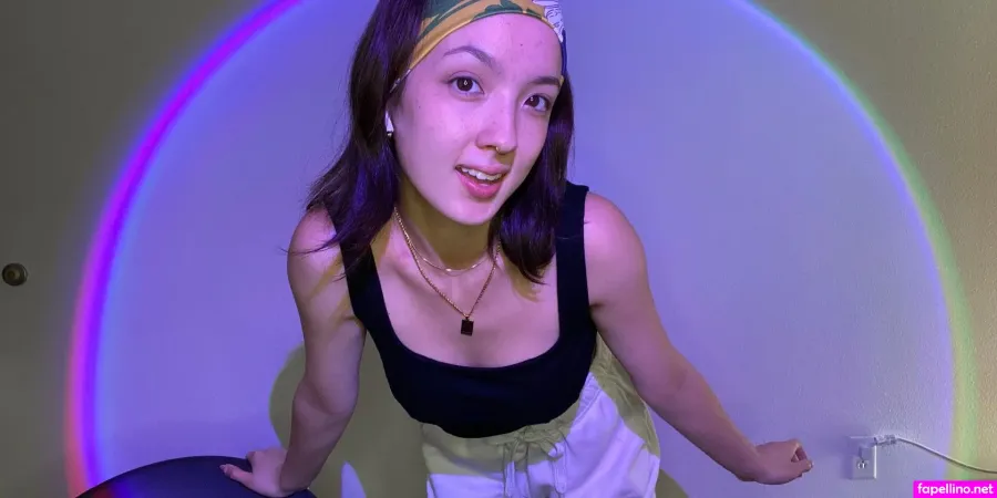 Earth S Asmr OnlyFans Thumbnail #E7k79wWUUd