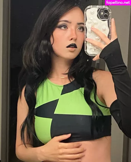 Earth S Asmr OnlyFans Thumbnail #EFcKD4FFXq