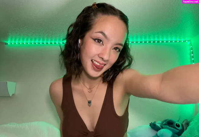 Earth S Asmr OnlyFans Thumbnail #EUwntqCtr0