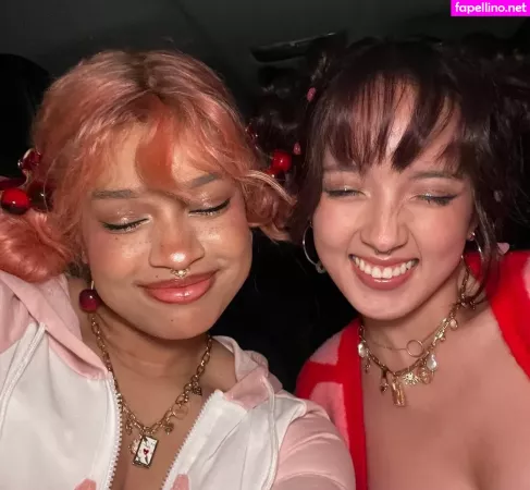 Earth S Asmr OnlyFans Thumbnail #HASoQswfZd