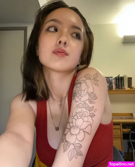 Earth S Asmr OnlyFans Thumbnail #IJ1gzbPYze