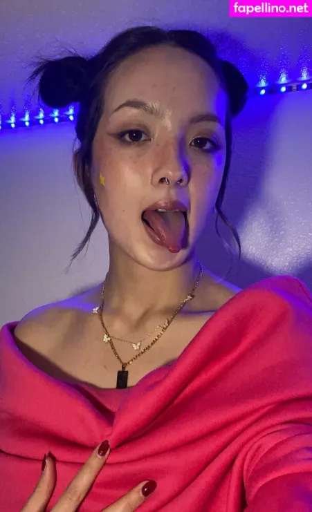 Earth S Asmr OnlyFans Thumbnail #ILqHYGiEnV