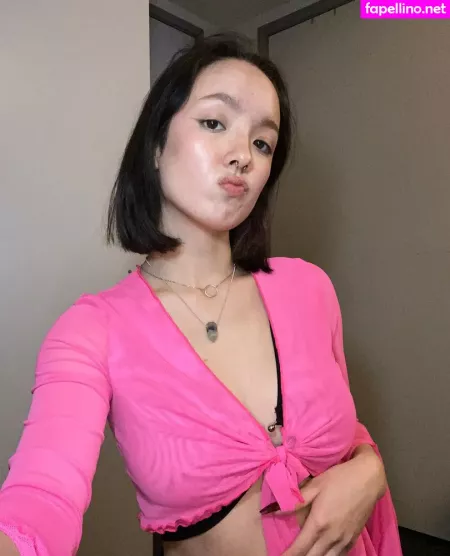 Earth S Asmr OnlyFans Thumbnail #KaX7H6187L