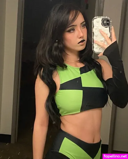 Earth S Asmr OnlyFans Thumbnail #LDtG3ZATpX