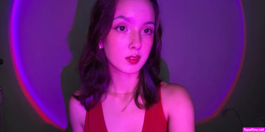 Earth S Asmr OnlyFans Thumbnail #M9T3T7qzRT