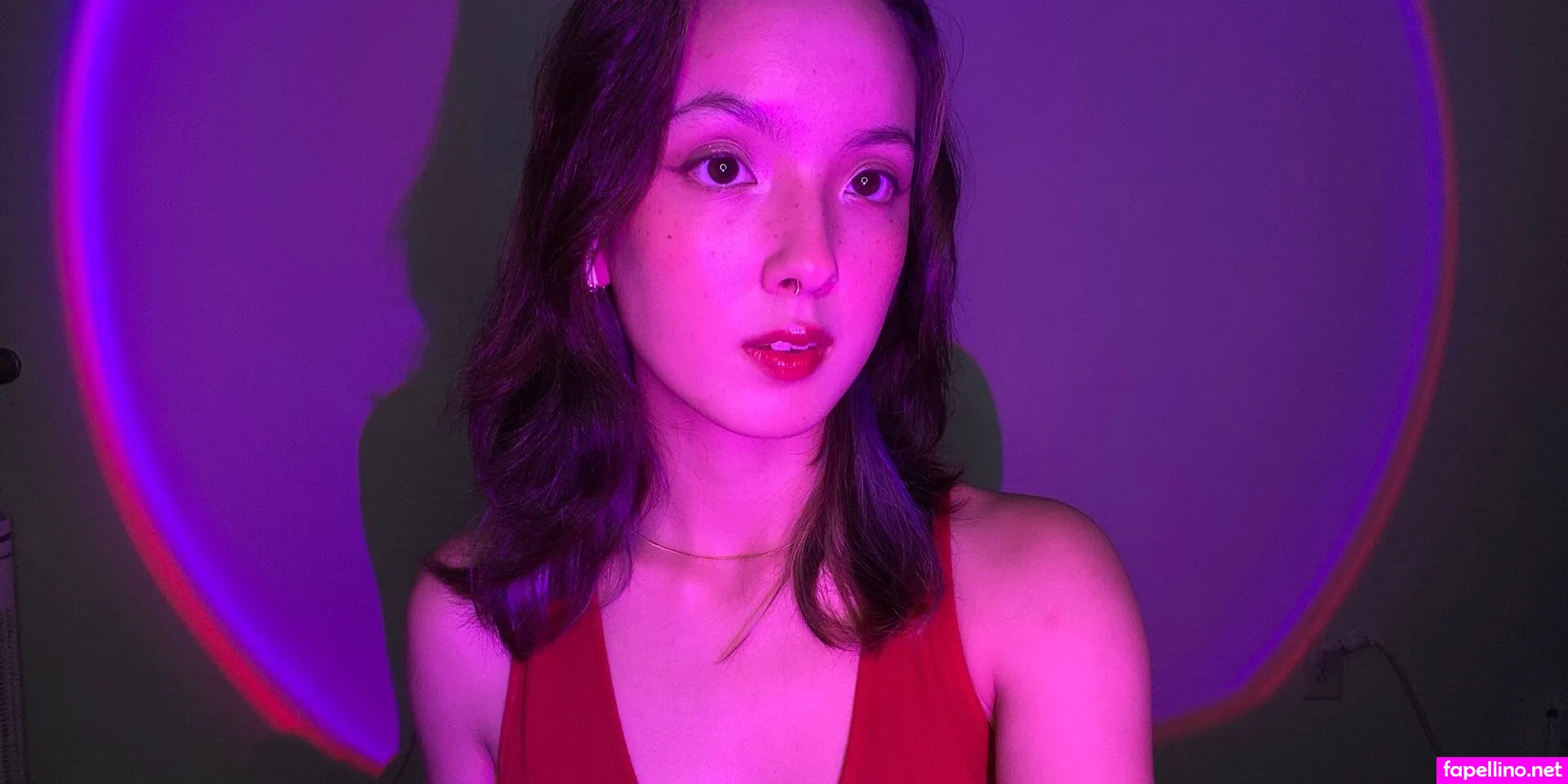 earthsplanetasmr Nude Leaked OnlyFans Photo #M9T3T7qzRT