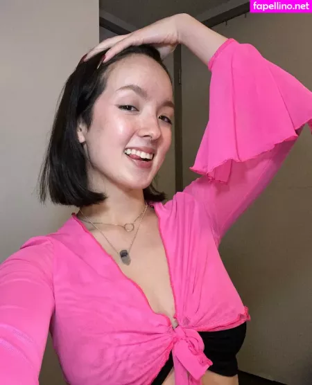 Earth S Asmr OnlyFans Thumbnail #MRfdlQ136s