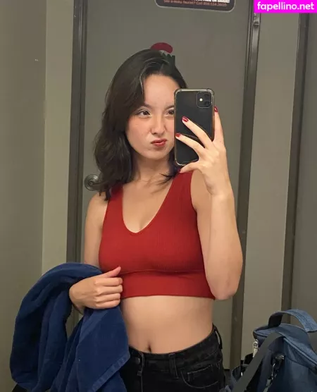 Earth S Asmr OnlyFans Thumbnail #NBz4QB3c7l