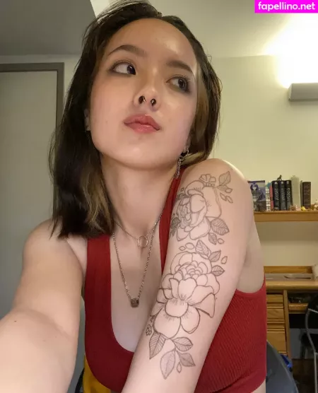 Earth S Asmr OnlyFans Thumbnail #QAscMGeHna