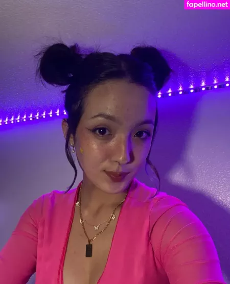 Earth S Asmr OnlyFans Thumbnail #QGXcc2dxyU