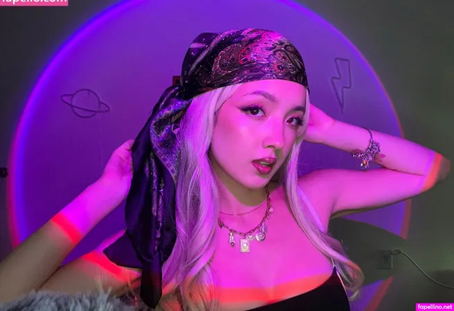 Earth S Asmr OnlyFans Thumbnail #QoziigEsFc