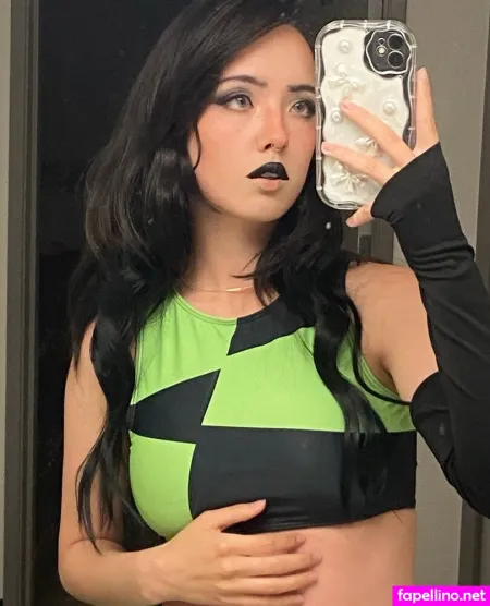 Earth S Asmr Main Profile Photo