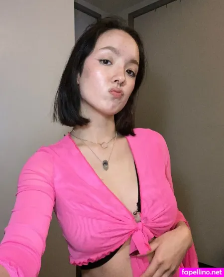 Earth S Asmr OnlyFans Thumbnail #T09IYav1SI