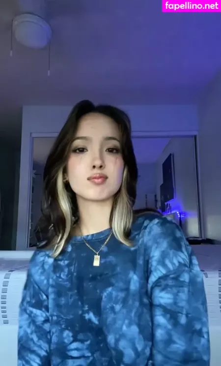 Earth S Asmr OnlyFans Thumbnail #V99DIAJJOw