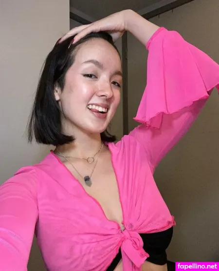 Earth S Asmr OnlyFans Thumbnail #bKF1Tqh7yI