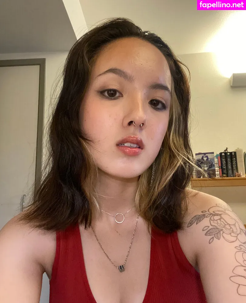 earthsplanetasmr Nude Leaked OnlyFans Photo #dwWZdksYOC