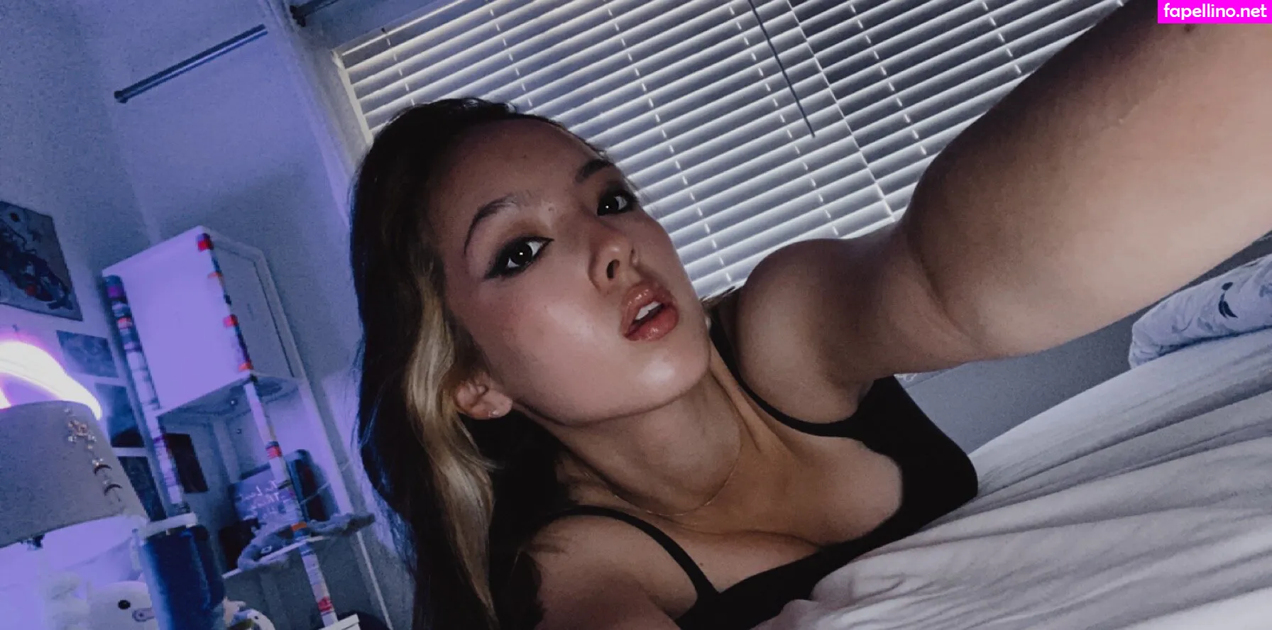 earthsplanetasmr Nude Leaked OnlyFans Photo #fBJM6YKqmB