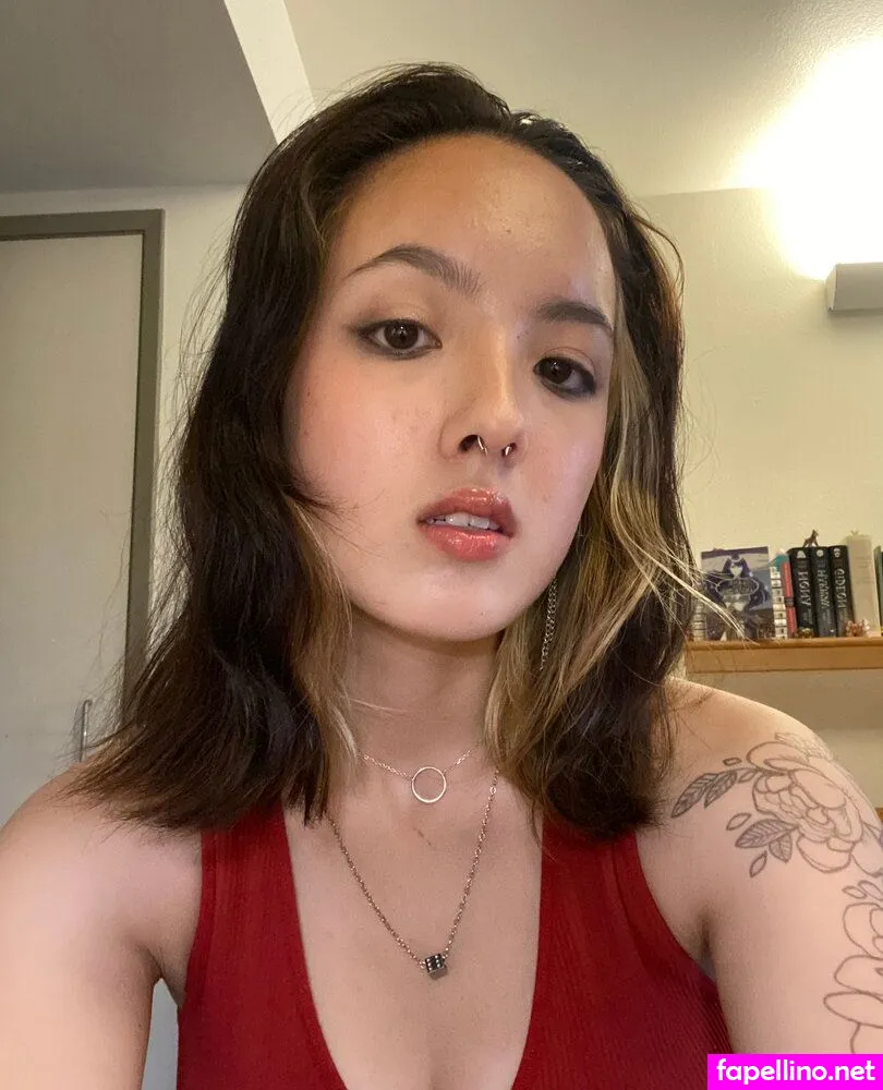 earthsplanetasmr Nude Leaked OnlyFans Photo #fN14hS3ObN