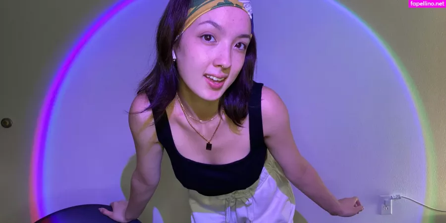 Earth S Asmr OnlyFans Thumbnail #fP9UivwnAi