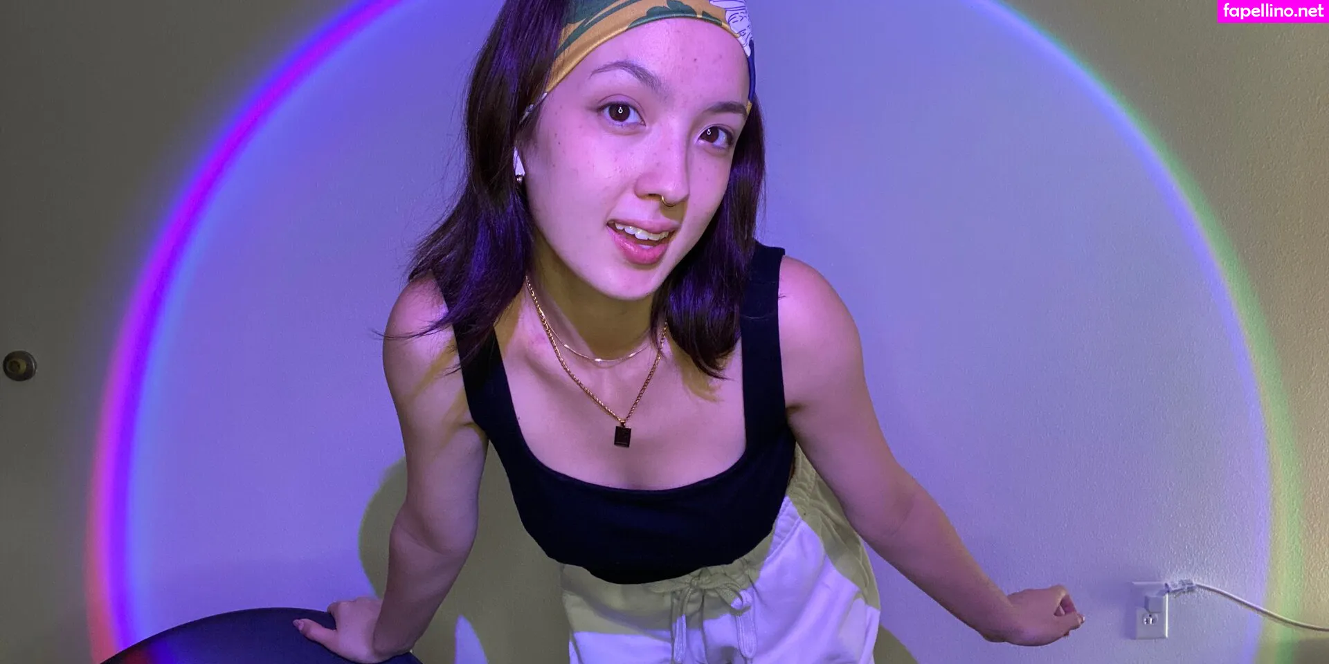 earthsplanetasmr Nude Leaked OnlyFans Photo #fP9UivwnAi