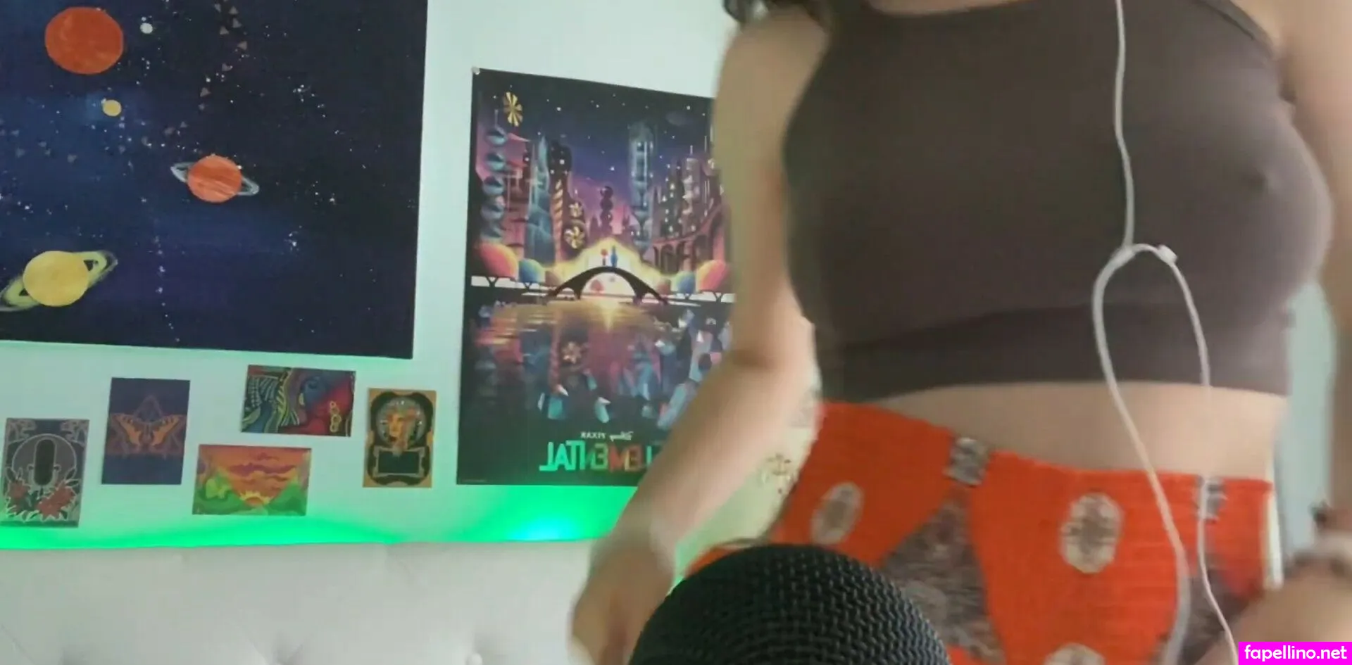 earthsplanetasmr Nude Leaked OnlyFans Photo #fqldoyymBo