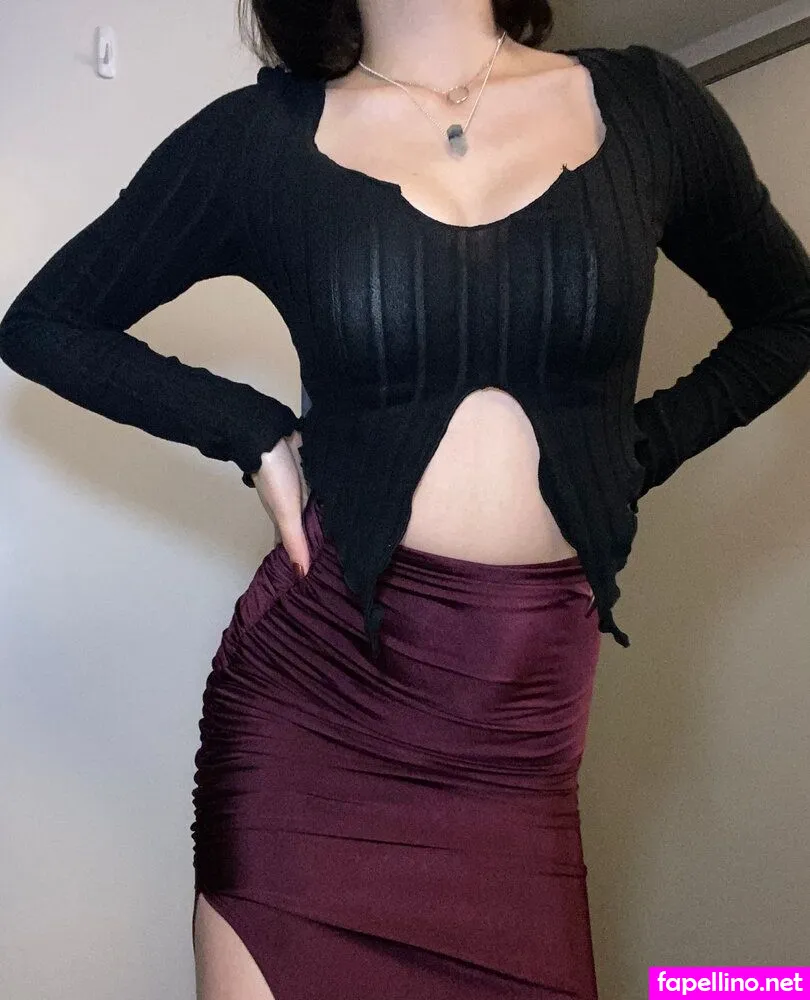 earthsplanetasmr Nude Leaked OnlyFans Photo #gY7fOX4RGw