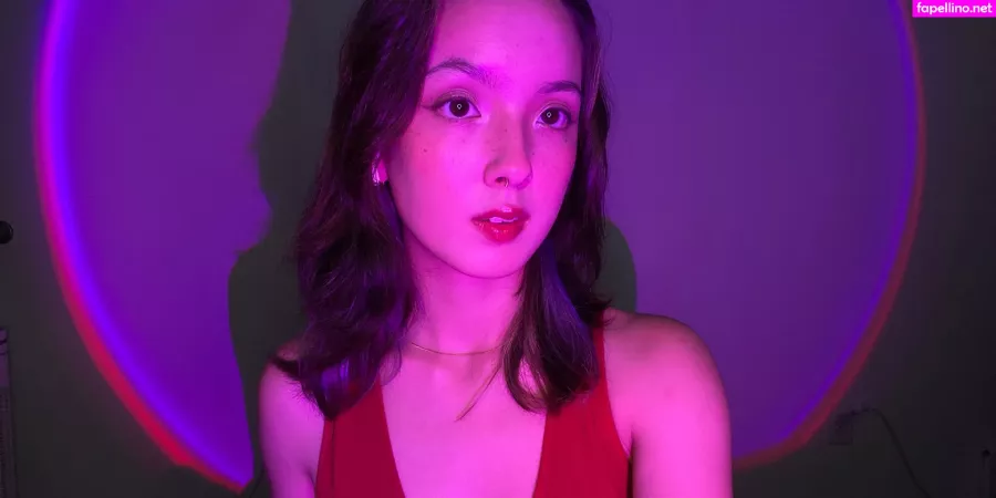 Earth S Asmr OnlyFans Thumbnail #hJZbjekjli