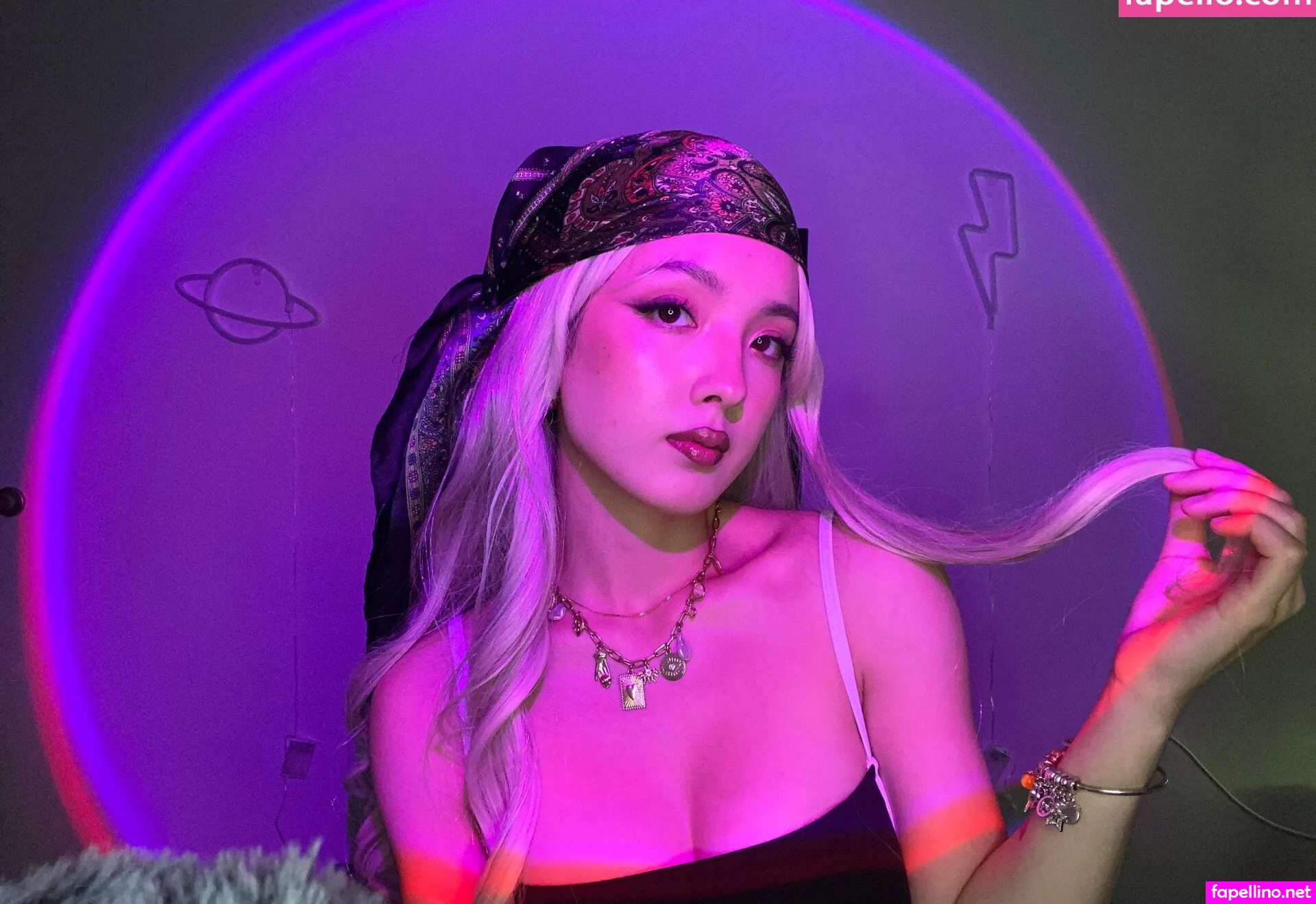 earthsplanetasmr Nude Leaked OnlyFans Photo #hKuVuf7aAL