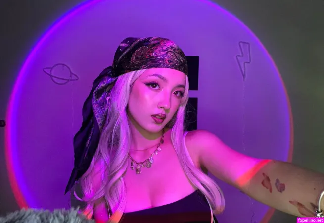 Earth S Asmr OnlyFans Thumbnail #iM9eTfMGNd