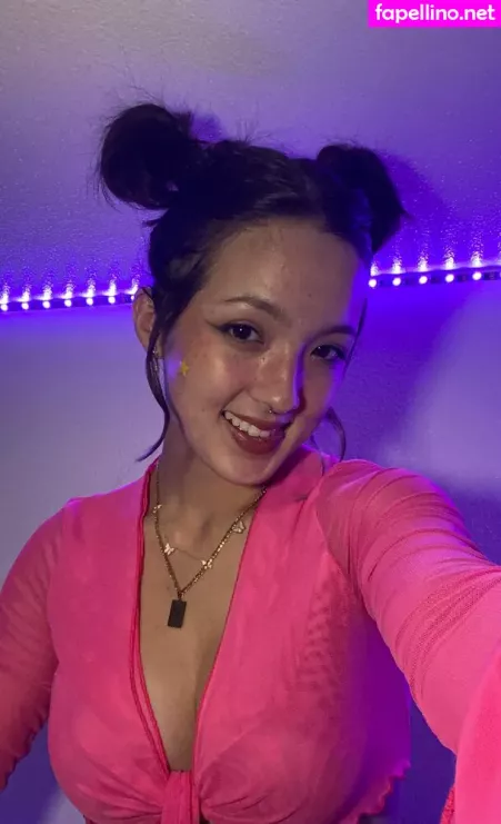 Earth S Asmr OnlyFans Thumbnail #jbieMdbXaA