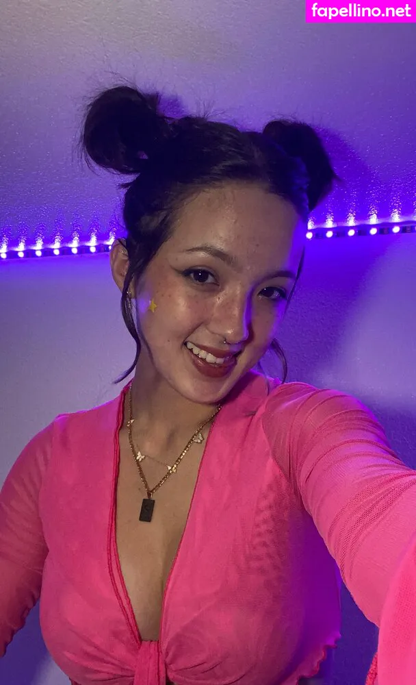 earthsplanetasmr Nude Leaked OnlyFans Photo #jbieMdbXaA