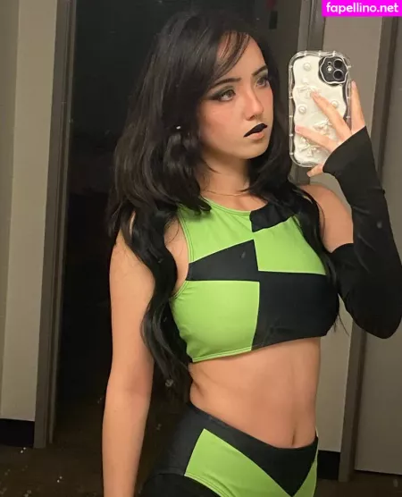 Earth S Asmr OnlyFans Thumbnail #luRNMVOHwU