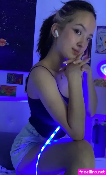 Earth S Asmr OnlyFans Thumbnail #m4GKAQKbIb