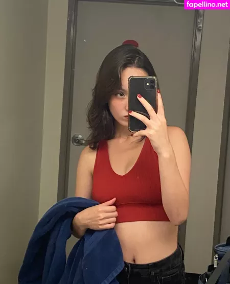 Earth S Asmr OnlyFans Thumbnail #n2kxtITpAF