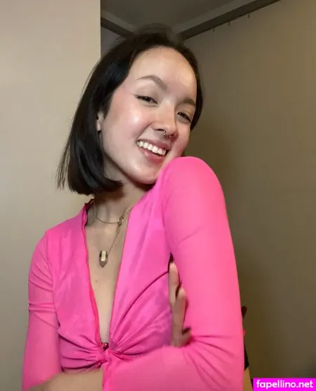 Earth S Asmr OnlyFans Thumbnail #pGo4oF03zX